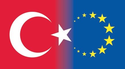 WhatsApp Image 2025-12-11 at 11.17.59