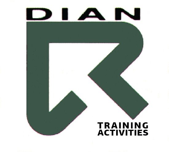 WhatsApp Image 2025-12-11 at 11.18.06