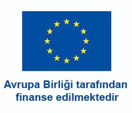 WhatsApp Image 2025-12-11 at 11.18.29